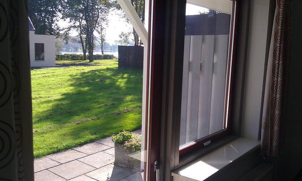 Skovdal Kro Jelling Dış mekan fotoğraf